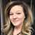Misty Duckworth Richards's profile image