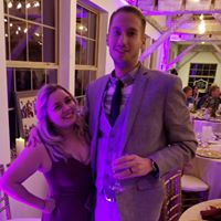 Rachel Lynn's profile image