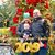 Kelly Hudson Busovsky's profile image
