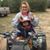 Michelle Goswick's profile image
