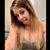 Briana Christine's profile image