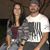 Angela LaMoria Munsey's profile image