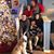 Jennifer Tanis-Lee's profile image