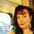 Amel Elbahrawi's profile image