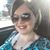 Heather Leigh Groothedde's profile image