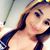 Yaya Mayorga's profile image