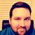 Gavin Craig Swick's profile image