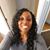 Sabrina CannonTadlock's profile image