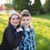 Mandie Drews's profile image