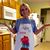 Deborah Ailey Nite's profile image