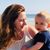 Shannon Neely Davis's profile image