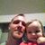 Jonathan Simonds's profile image