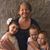 Bobbie J Tarkington's profile image