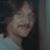 Shawn Calhoun's profile image