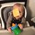 Jake Reichle's profile image