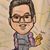 Alvin Cesar's profile image