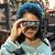 Leilani Ruth's profile image