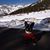 Laura Gauci's profile image