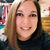 Kristy Monson Andrews's profile image