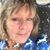 Cher Hatfield's profile image