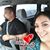 Amahirani Rivera's profile image