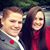Erica Strock's profile image