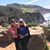 Stacy Baker Hert's profile image
