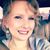 Camille Mallett's profile image