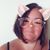 Kelly Abernathy Head's profile image