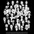 Mike Charlesworth's profile image