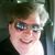 Betsy Chesser's profile image