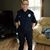 Dannymarie Coverdale's profile image