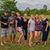 Jodi Mathewson Gutzmirtl's profile image