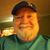 Tony Gamber's profile image