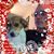 Allen Wilkinson's profile image
