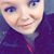 AmandaLynn Stewart - Majerus's profile image