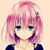 Trish Hobbs's profile image