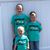 Rachelle Bunnell's profile image