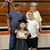 Dona Craft Cahoon's profile image