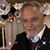 Thomas B. Vasko's profile image
