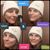 Gennie Gaudet's profile image