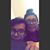 Eric Urrutia's profile image
