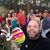 Juan C. Soria's profile image