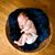 Alison McCormac's profile image