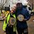 Leah Kathryn Yarbrough's profile image