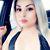 Alma Cruz-Durazo's profile image
