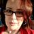 Heidi Holcomb Hislope's profile image