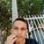 Gabriel Costa's profile image