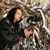 Brandon Krecklow's profile image