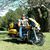 Dan McChesney's profile image